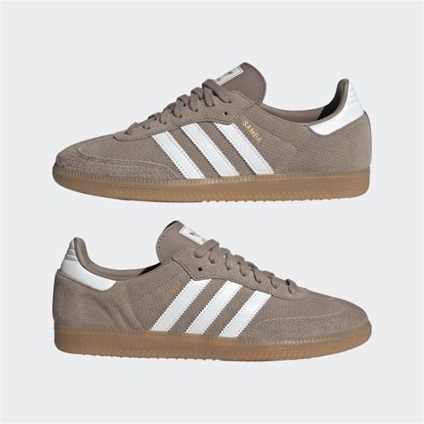 schuhe rabatt adidas|adidas schuhe frauen.